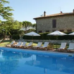 Gorgeous 2-storey villa with a large private pool