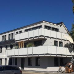 _von Witte_ Lindenstr_13 Whg_6