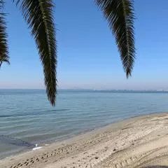 La Manga Beach Club - Apartment with Seaview