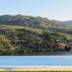 Casa da Mouta - Douro Valley