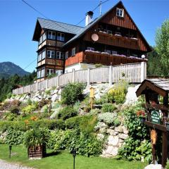 Ferienhaus Kühlwein