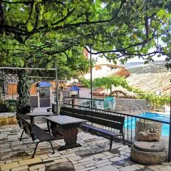 Casa Rural Conesa I