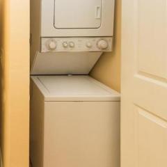 Ocean Village Club F16