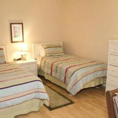 Ocean Village Club J15