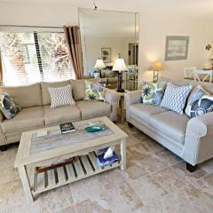 Ocean Village Club E31