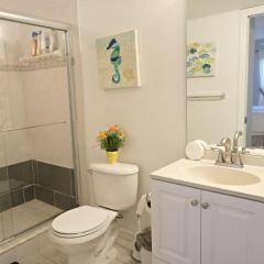 Ocean Village Club I23