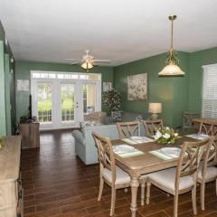 Seaside at Anastasia F105