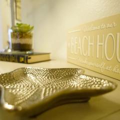 Seaside at Anastasia E305