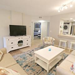 Ocean Village Club R25