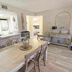 Ocean Village Club P28