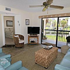 Ocean Village Club H21