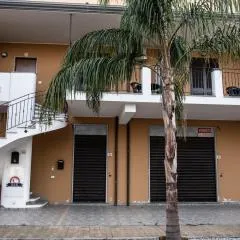 B&B Caravello