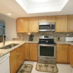 Ocean Village Club O36