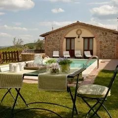 Agriturismo Ripaiani