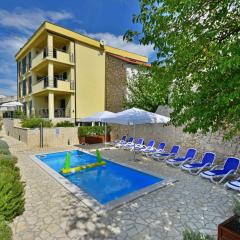 Apartment Leko-3 by Interhome