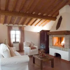 Le Torri