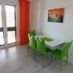 Villa Renata - Apartment Zeleni