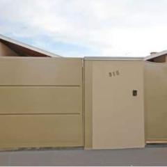 casa p temporada 2 irmãos