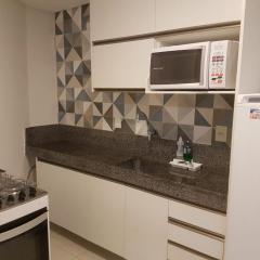 Carneiros Beach Resort 110D