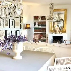 La Casa del Jabonero - Selenity Homes