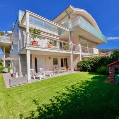 1Dest - Private Garden In Paradise