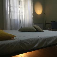 Al Massimo by Lago Design