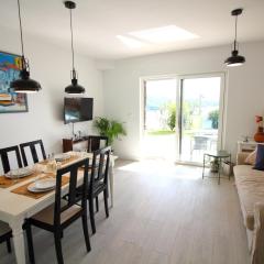 Tramontana apartment - Cozy and charming close to sea