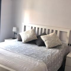 Apartamento Jazmín