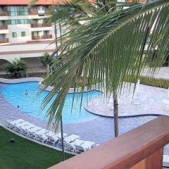 Marulhos Suítes Resort FLAT