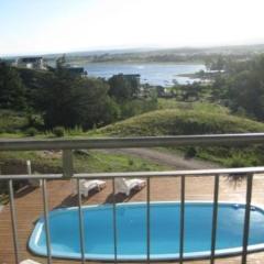 Condominio Monte Molinos