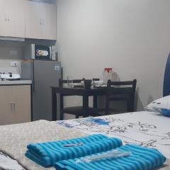 Your Holiday Home( Studio, King Size Bed)