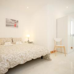 Apartamento Casino Praia III