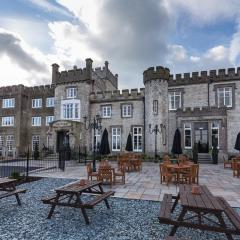 Ryde Castle by Greene King Inns