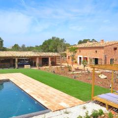 005 Finca Can Cortana 1782-2016ET by Mallorca Charme