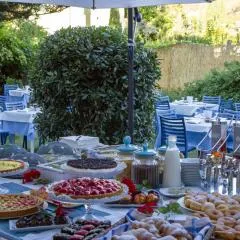 Hotel Imperia