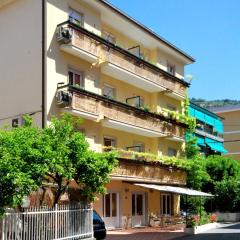 Residence Glicini