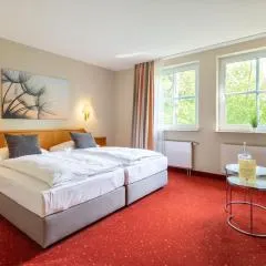 Parkhotel Diani