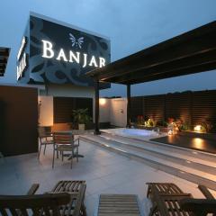 HOTEL BANJAR