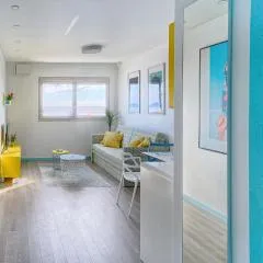 Casa Ricardo PARADISE Apartment