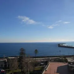 Attico Scogliera d'Armisi