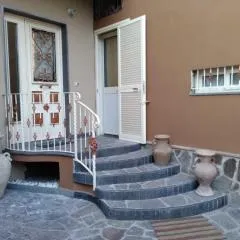 B&B I Gigli