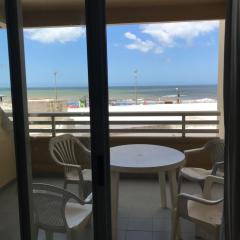 Departamento Libra XX Frente al mar! Temporada 2026