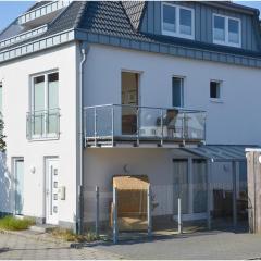 Jann-Berghaus-Straße 29