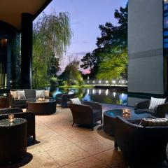 Hyatt Regency Houston West