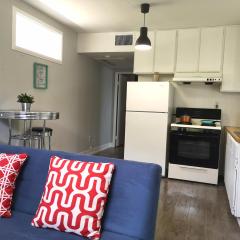 Pasadena single house