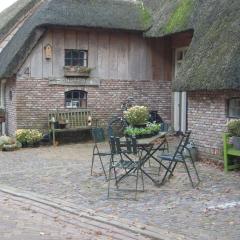 B&B Onze Deel