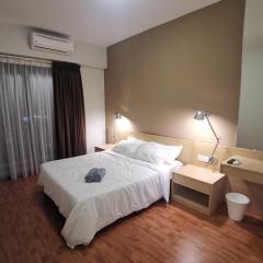 Kiara East 2 Bedroom Apartment @ Batu Cave Kuala Lumpur by CSG