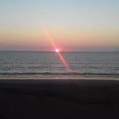 perle rare à énergie positive