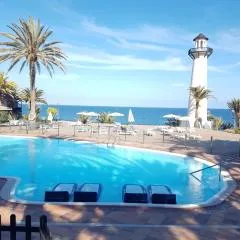 Ocean Bliss