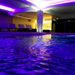 Hotel delle Terme & Spa